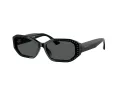 Jimmy Choo Slnečné okuliare JC 5021BU 500087