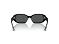 Jimmy Choo Slnečné okuliare JC 5021BU 500087