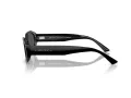 Jimmy Choo Slnečné okuliare JC 5021BU 500087