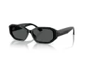 Jimmy Choo Slnečné okuliare JC 5021BU 500087