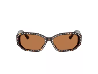 Jimmy Choo Slnečné okuliare JC 5021BU 500273