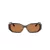 Jimmy Choo Slnečné okuliare JC 5021BU 500273