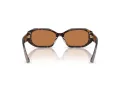 Jimmy Choo Slnečné okuliare JC 5021BU 500273
