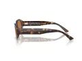 Jimmy Choo Slnečné okuliare JC 5021BU 500273