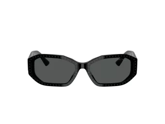 Jimmy Choo Slnečné okuliare JC 5021BU 501787