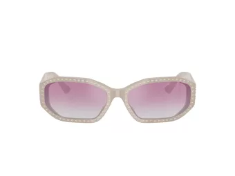 Jimmy Choo Slnečné okuliare JC 5021BU 503358