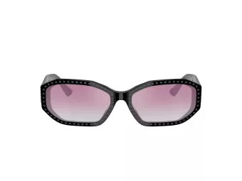 Jimmy Choo Slnečné okuliare JC 5021BU 505458