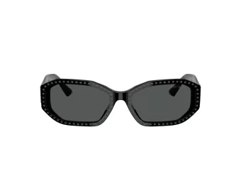 Jimmy Choo Slnečné okuliare JC 5021BU 505487