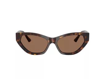Jimmy Choo Slnečné okuliare JC 5022B 500273