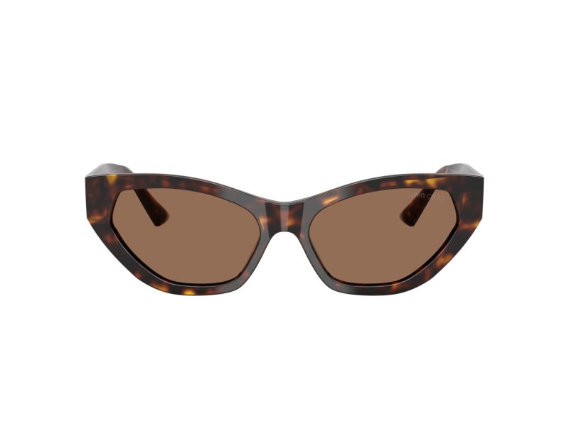 Jimmy Choo Slnečné okuliare JC 5022B 500273