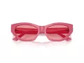 Jimmy Choo Slnečné okuliare JC 5022B 502484
