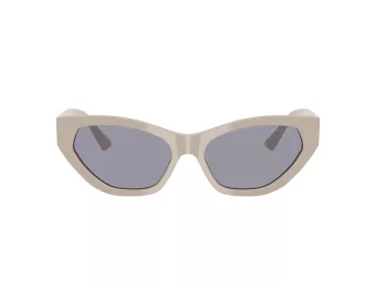 Jimmy Choo Slnečné okuliare JC 5022B 503380