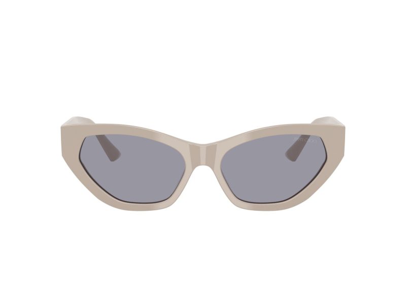 Jimmy Choo Slnečné okuliare JC 5022B 503380