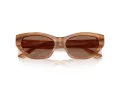 Jimmy Choo Slnečné okuliare JC 5022B 505573