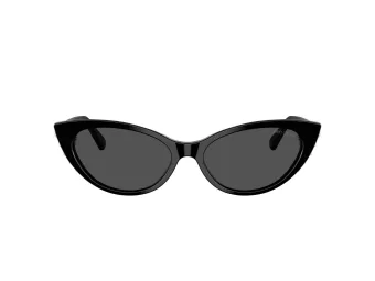 Jimmy Choo Slnečné okuliare JC 5023H 500087