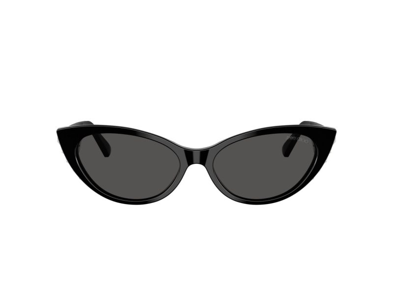 Jimmy Choo Slnečné okuliare JC 5023H 500087