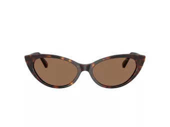 Jimmy Choo Slnečné okuliare JC 5023H 500273