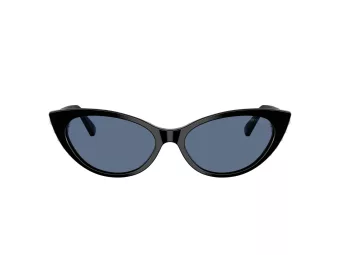 Jimmy Choo Slnečné okuliare JC 5023H 501780