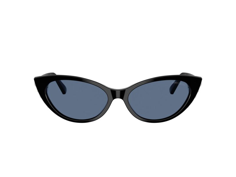 Jimmy Choo Slnečné okuliare JC 5023H 501780