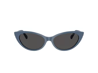 Jimmy Choo Slnečné okuliare JC 5023H 502087