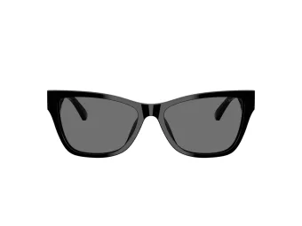 Jimmy Choo Slnečné okuliare JC 5024HU 500081