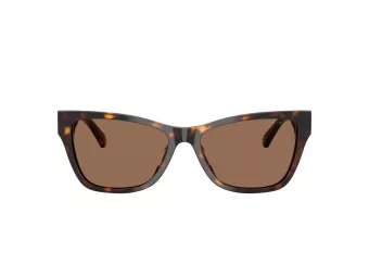 Jimmy Choo Slnečné okuliare JC 5024HU 500273