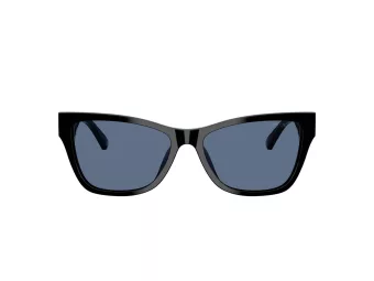 Jimmy Choo Slnečné okuliare JC 5024HU 501780