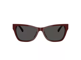 Jimmy Choo Slnečné okuliare JC 5024HU 505787