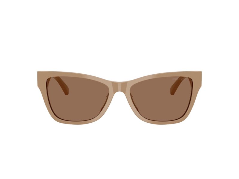 Jimmy Choo Slnečné okuliare JC 5024HU 505873