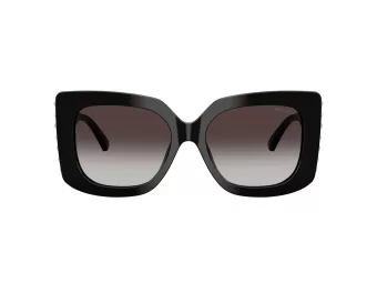 Jimmy Choo Slnečné okuliare JC 5025H 50008G
