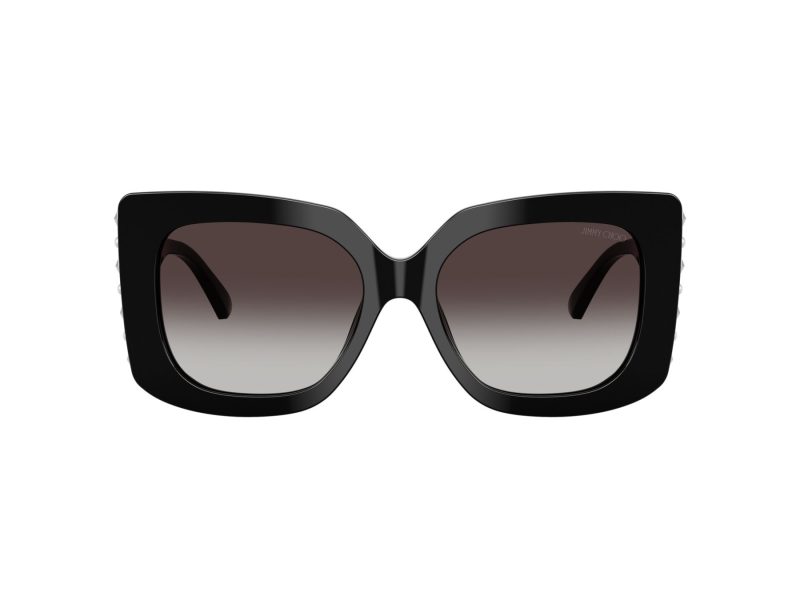 Jimmy Choo Slnečné okuliare JC 5025H 50008G
