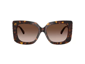 Jimmy Choo Slnečné okuliare JC 5025H 500213