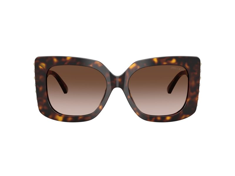 Jimmy Choo Slnečné okuliare JC 5025H 500213