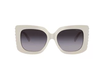 Jimmy Choo Slnečné okuliare JC 5025H 50088G