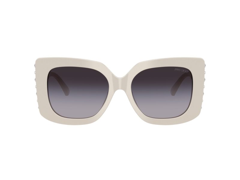 Jimmy Choo Slnečné okuliare JC 5025H 50088G