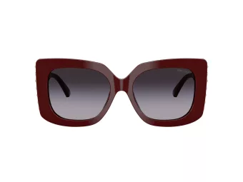 Jimmy Choo Slnečné okuliare JC 5025H 50578G