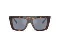 Jimmy Choo Slnečné okuliare JC 5026U 50021U