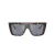 Jimmy Choo Slnečné okuliare JC 5026U 50021U