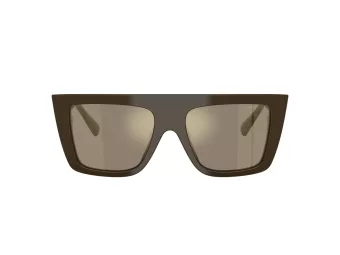 Jimmy Choo Slnečné okuliare JC 5026U 50605A