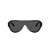 Jimmy Choo Slnečné okuliare JC 5027 50008G