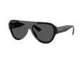 Jimmy Choo Slnečné okuliare JC 5027 50008G