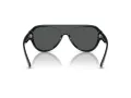Jimmy Choo Slnečné okuliare JC 5027 50008G