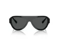 Jimmy Choo Slnečné okuliare JC 5027 50008G