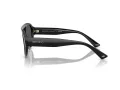 Jimmy Choo Slnečné okuliare JC 5027 50008G