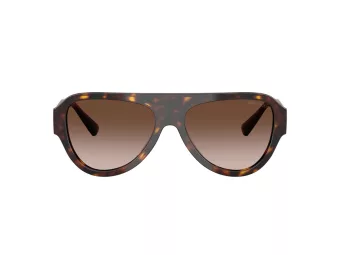 Jimmy Choo Slnečné okuliare JC 5027 500213