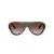 Jimmy Choo Slnečné okuliare JC 5027 500213