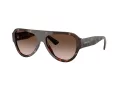 Jimmy Choo Slnečné okuliare JC 5027 500213