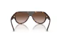 Jimmy Choo Slnečné okuliare JC 5027 500213