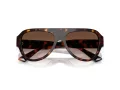 Jimmy Choo Slnečné okuliare JC 5027 500213