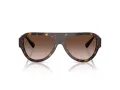 Jimmy Choo Slnečné okuliare JC 5027 500213